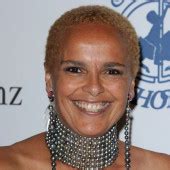 Shari Belafonte nude pictures, onlyfans leaks, playboy photos,。